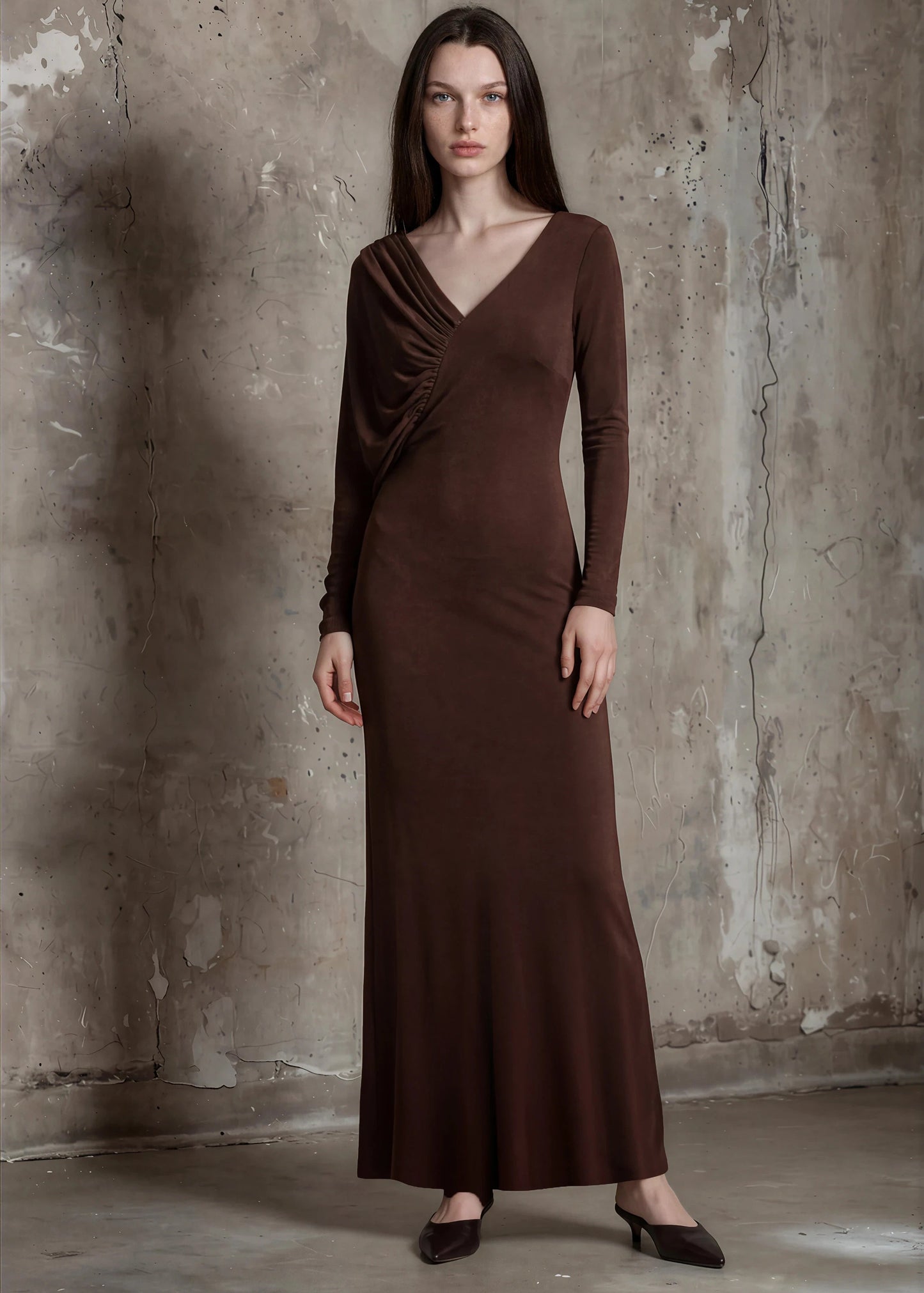 
                  
                    Savi Dress
                  
                