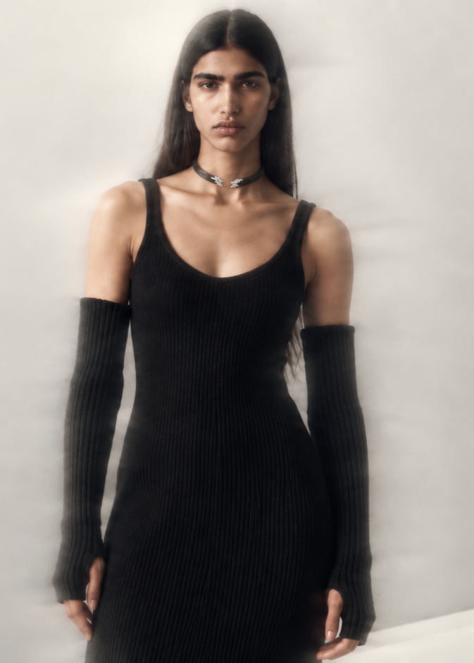 Ezgi Cinar