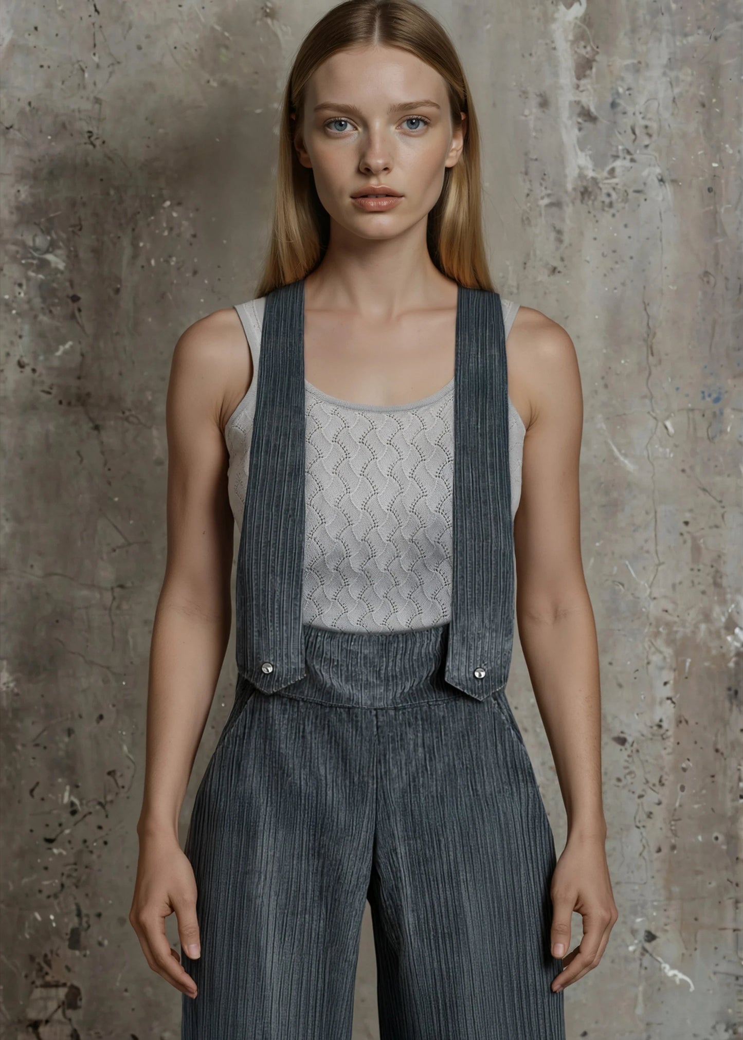 
                  
                    Ivona corduroy pants
                  
                