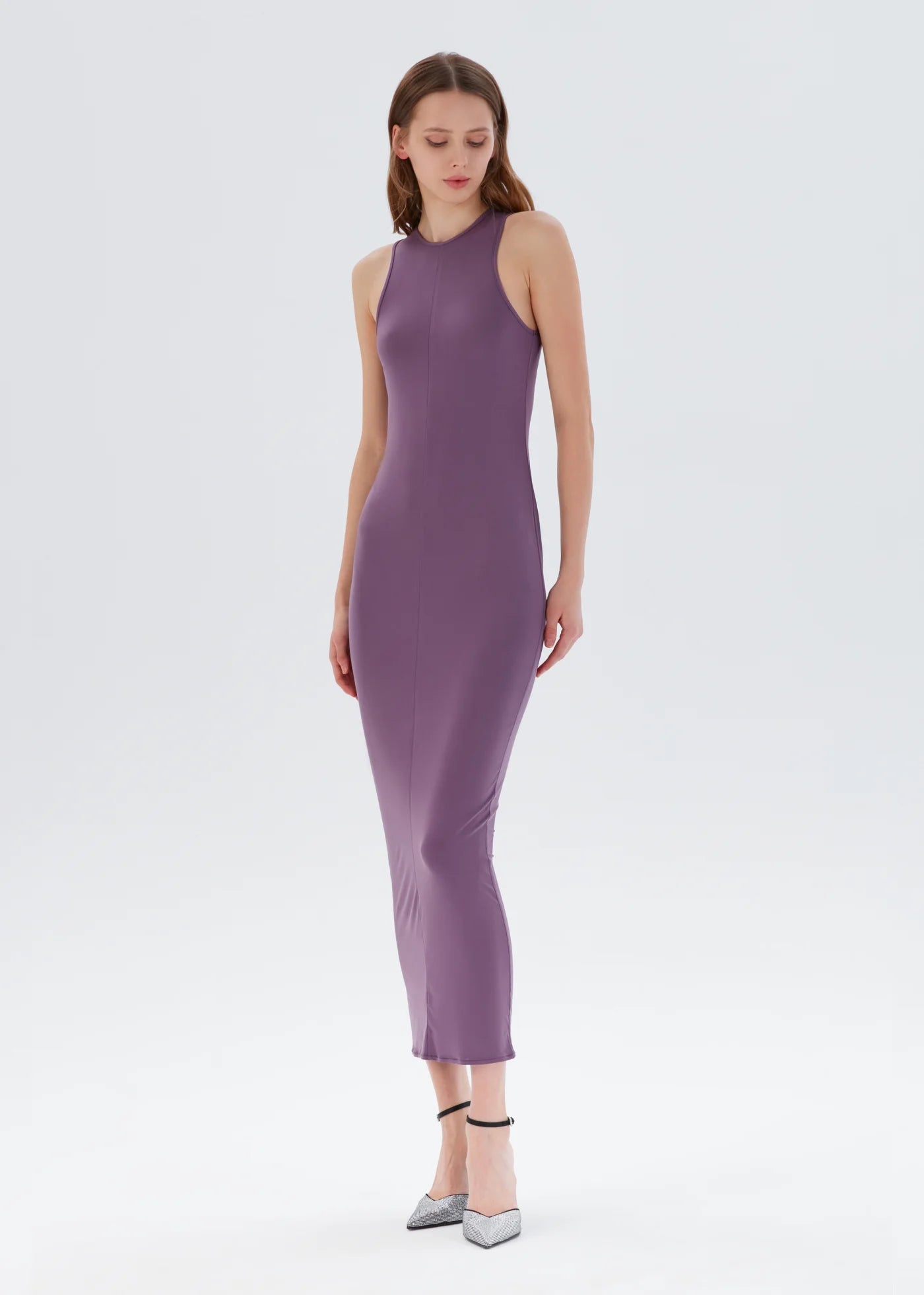 
                  
                    Martyna Maxi Dress
                  
                