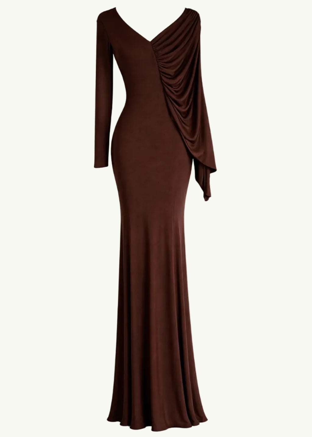 
                  
                    Savi Dress
                  
                