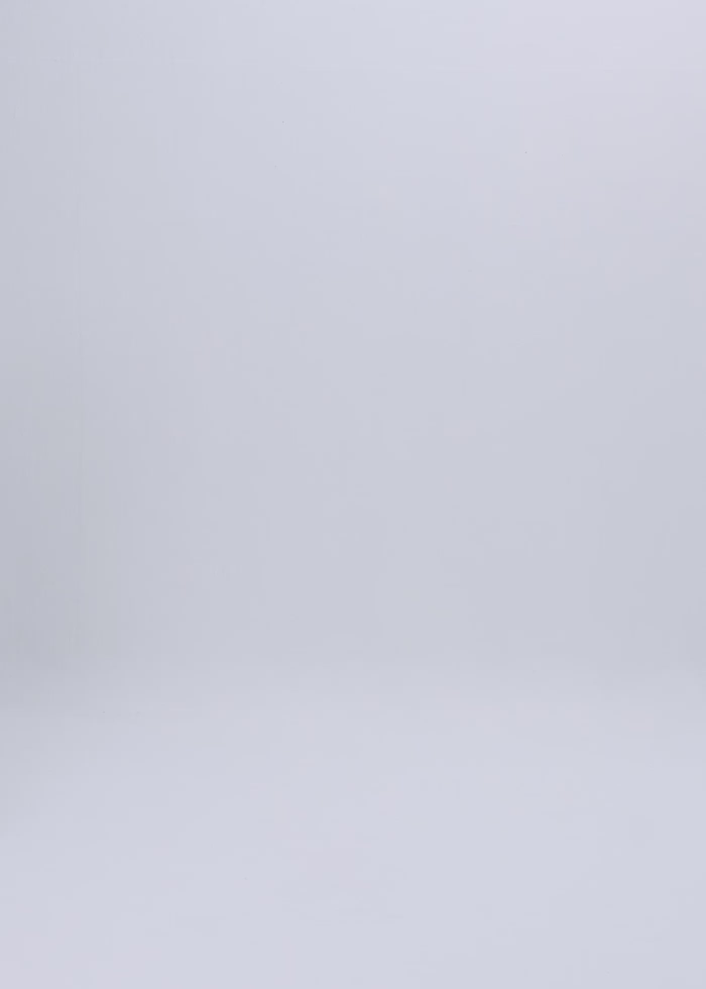 
                  
                    Load and play video in Gallery viewer, Janine Cloud Organza Blouse
                  
                