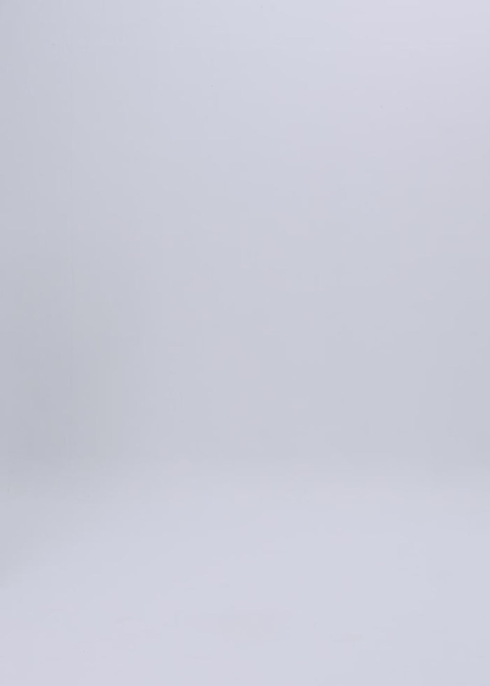 Florence Hodded Jersey Dress