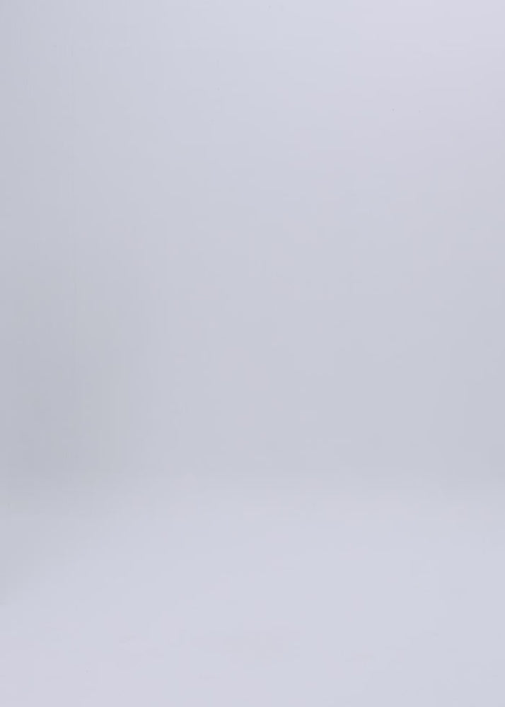 
                  
                    Load and play video in Gallery viewer, Florence Hodded Jersey Dress
                  
                
