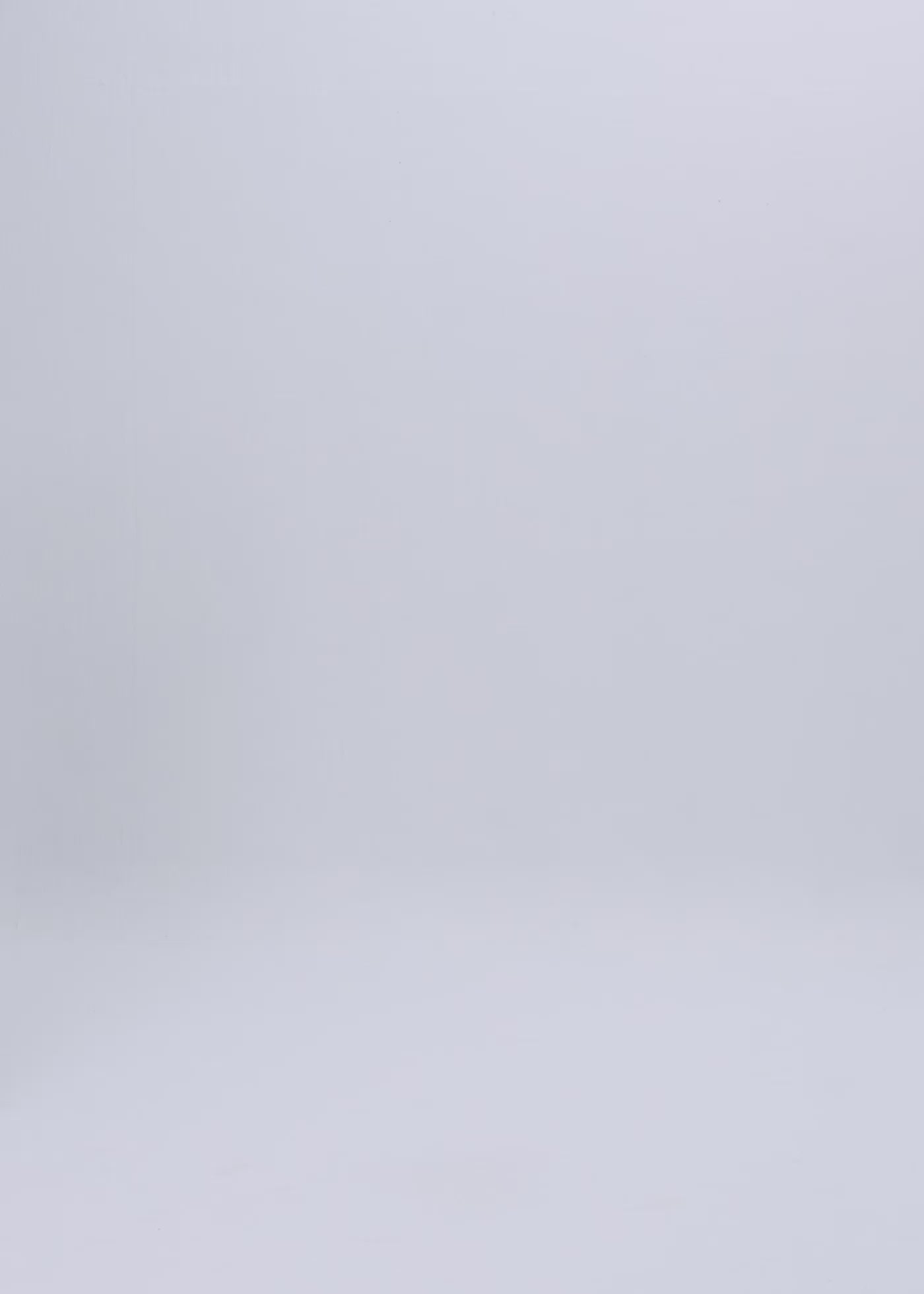 
                  
                    Load and play video in Gallery viewer, Florence Hodded Jersey Dress
                  
                
