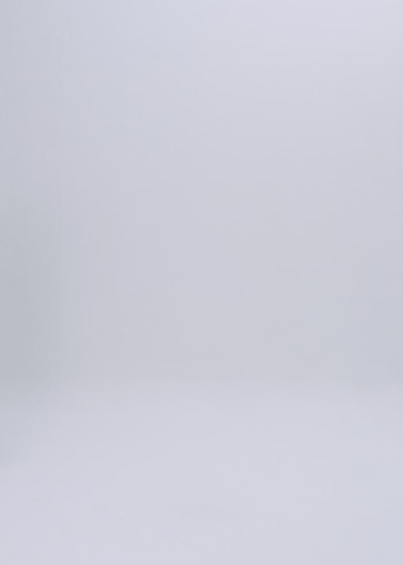 
                  
                    Load and play video in Gallery viewer, Heat Black Body Crystals
                  
                