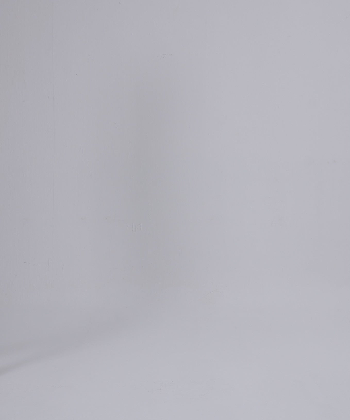 
                  
                    Load and play video in Gallery viewer, Burn Oversized Leather Jumpsuit Off-White
                  
                