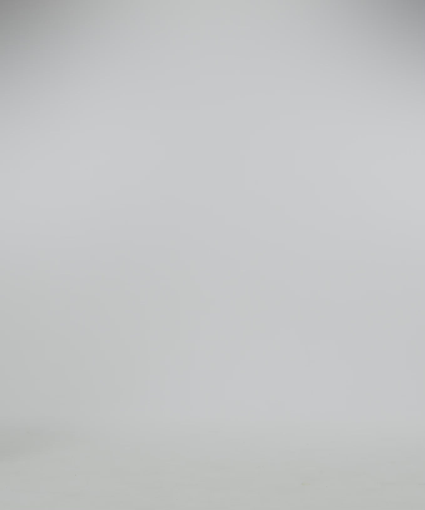 
                  
                    Load and play video in Gallery viewer, Light My Fire Crystal Bodysuit
                  
                