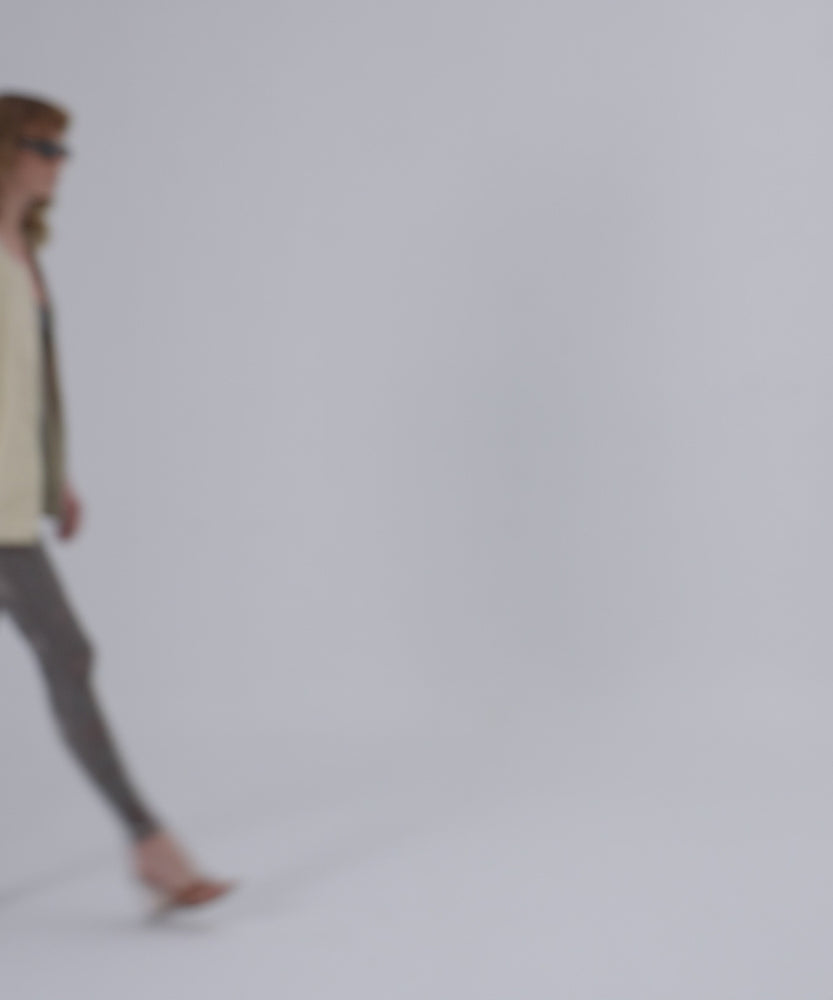 
                  
                    Load and play video in Gallery viewer, Tari Oversized Bomber Jacket
                  
                