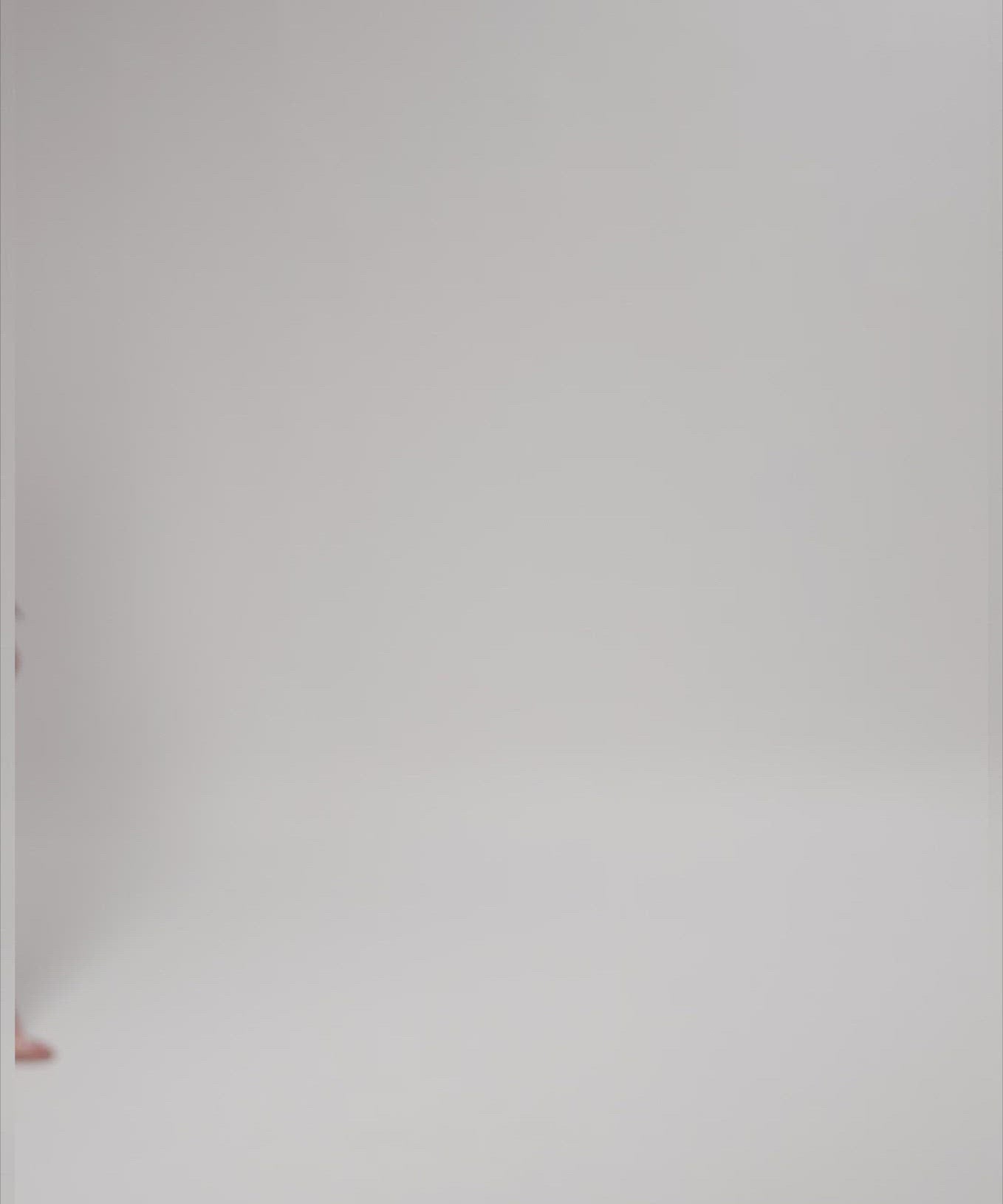 
                  
                    Load and play video in Gallery viewer, Barb Crystal Crop Top
                  
                